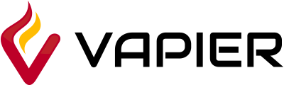 mrfog